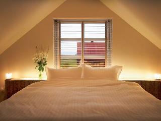 General view
 di Home Luxury Apartments