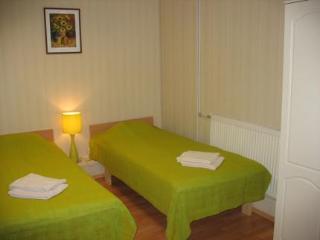 General view
 di Lillekula Hotel