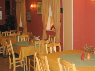 General view
 di Lillekula Hotel