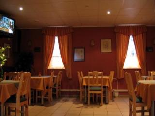 General view
 di Lillekula Hotel