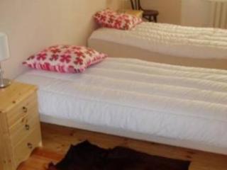 General view
 di Peldu 1