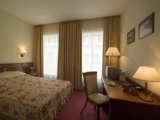 General view
 di Conti