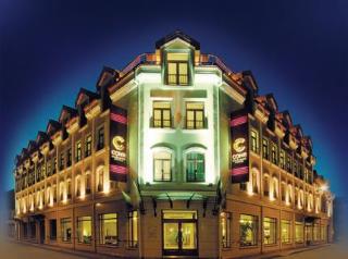 General view
 di Conti