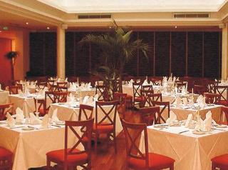 General view
 di Conti