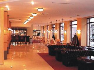 General view
 di Conti