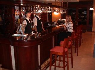 General view
 di Conti