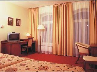 General view
 di Conti