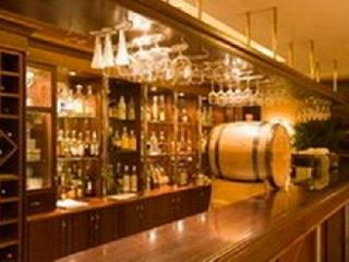 General view
 di Conti