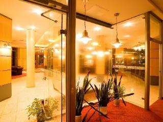 General view
 di Conti