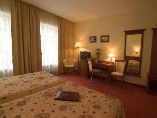 General view
 di Conti