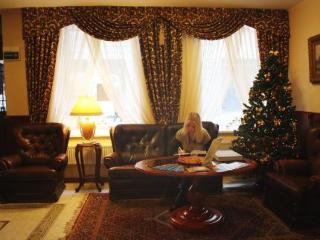 General view
 di Forums