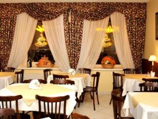 General view
 di Forums