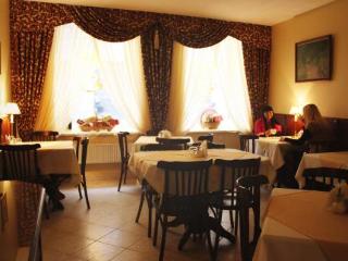 General view
 di Forums