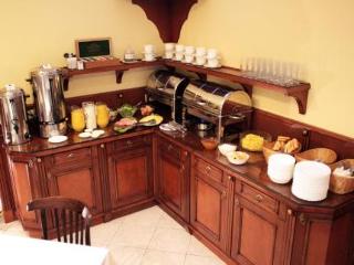 General view
 di Forums