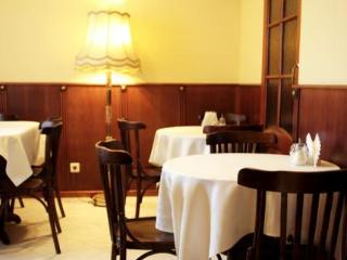 General view
 di Forums