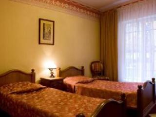 General view
 di Forums