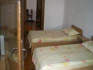 General view
 di Guest Rooms Plovdiv