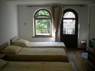 General view
 di Guest Rooms Plovdiv