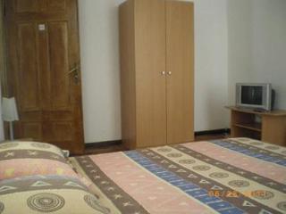 General view
 di Guest Rooms Plovdiv