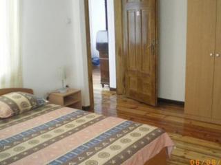 General view
 di Guest Rooms Plovdiv