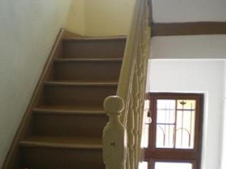 General view
 di Guest Rooms Plovdiv