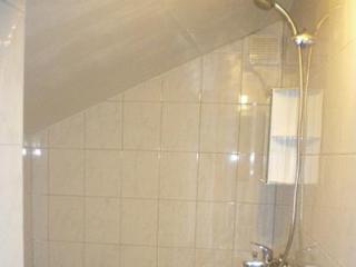 General view
 di Guest Rooms Plovdiv