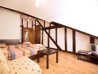 General view
 di Guest Rooms Plovdiv