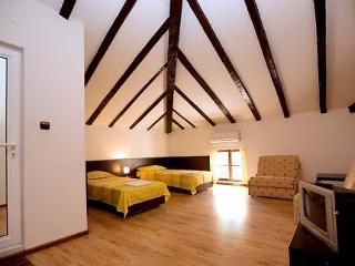 General view
 di Guest Rooms Plovdiv