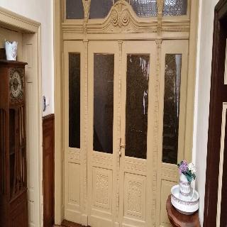 Guest Rooms Plovdiv