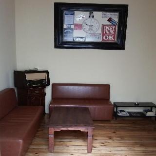 Guest Rooms Plovdiv