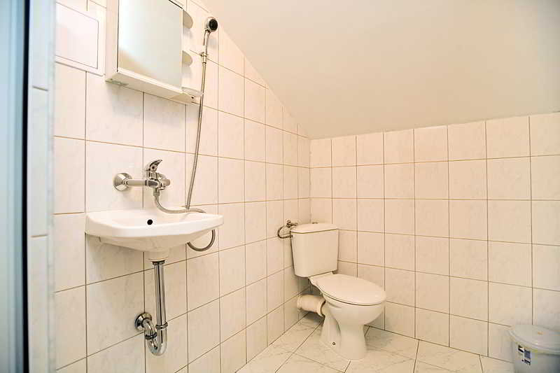 Room
 di Guest Rooms Plovdiv