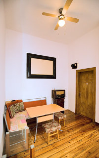 Room
 di Guest Rooms Plovdiv