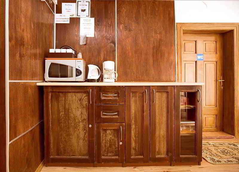 Room
 di Guest Rooms Plovdiv