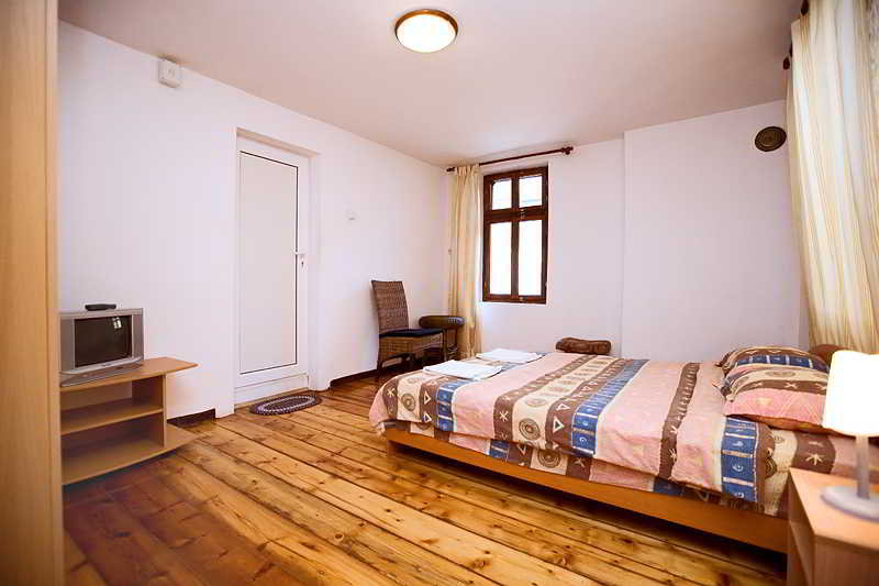 Room
 di Guest Rooms Plovdiv