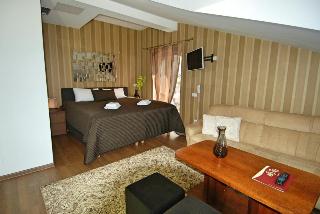 Room Room