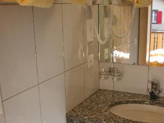 General view
 di Welcomehotel Bergheimat