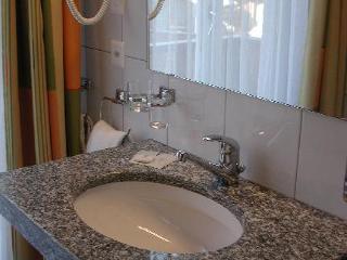 General view
 di Welcomehotel Bergheimat