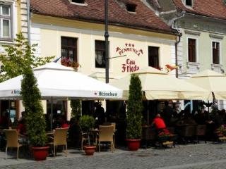 General view
 di Casa Frieda