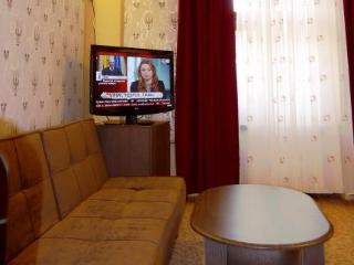 General view
 di Casa Frieda