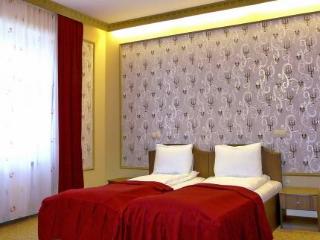 General view
 di Casa Frieda