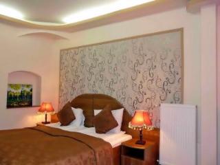 General view
 di Casa Frieda