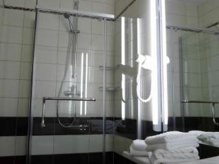 General view
 di Casa Frieda