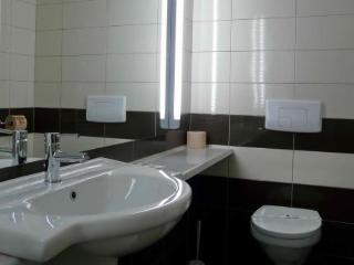 General view
 di Casa Frieda