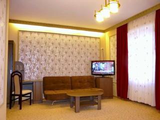 General view
 di Casa Frieda