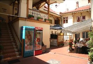 Casa Frieda
