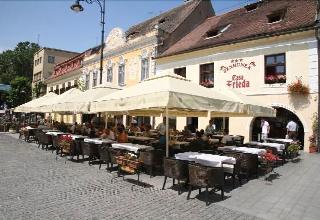Casa Frieda
