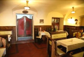 Casa Frieda