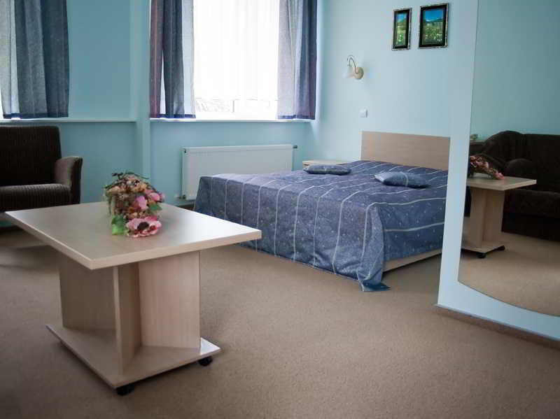 General view
 di Marinas Nams