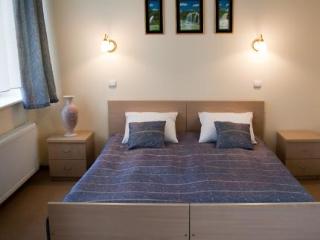 General view
 di Marinas Nams