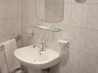 General view
 di Marinas Nams